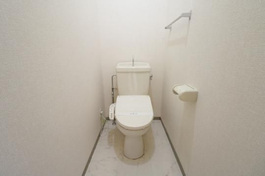 【その他】　103・トイレ