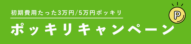 p3~/5~|bL |bLLy[