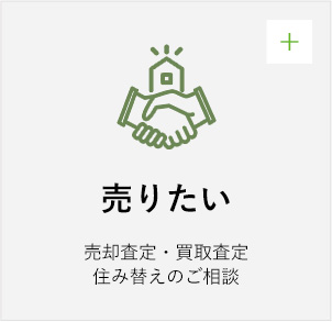 肽