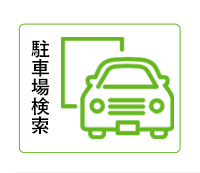 ԏꌟ