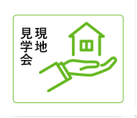 nw