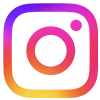 Instagramアイコン