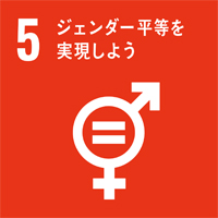 5.WF_[悤